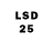 Ecstasy 300 mg Andrew Tu